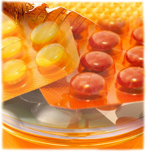 https://www.imkereibedarfshop.de/images/obr-0/m22.jpg