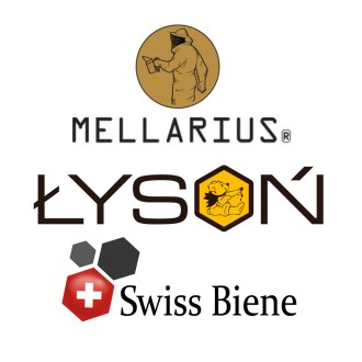 Výrobci včelařských potřeb