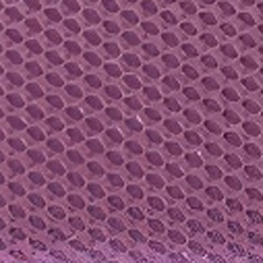 Mittelwände farbig 370x215 mm - Violett