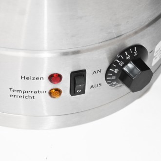 ApiCera® Wachs-Schmelz-Kombination