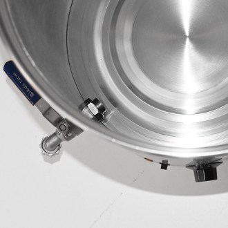 ApiCera® Wachs-Schmelz-Kombination