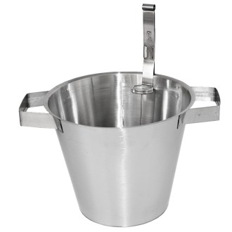 ApiCera® Wachs-Schmelz-Kombination