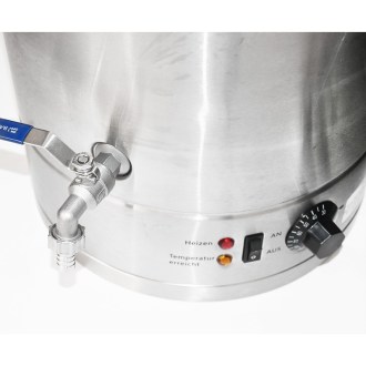 ApiCera® Wachs-Schmelz-Kombination