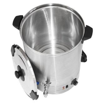 ApiCera® Wachs-Schmelz-Kombination