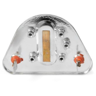 Heizspirale für den Dampferzeuger ApiNord Pro 7 l – 2,3 kW