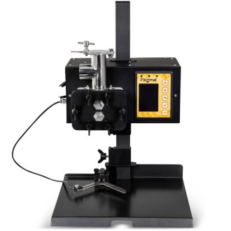 Honigabfüllmaschine FillOmat