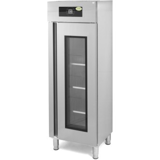 Box zum Verflüssigen und Trocknen von SIPA „Grande“ – 183 × 58 cm