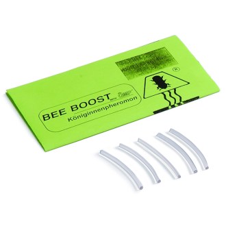 Bee Boost - 5 st