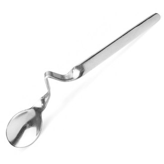 Honiglöffel lang 17,5 cm