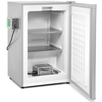 Box zur Verflüssigung ApiCera „Alpha“ – 83 × 54 cm