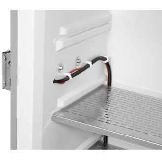 Box zur Verflüssigung ApiCera „Alpha“ – 83 × 54 cm