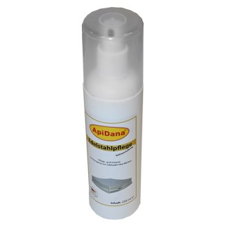 ApiDana® Edelstahlreiniger – 250 ml