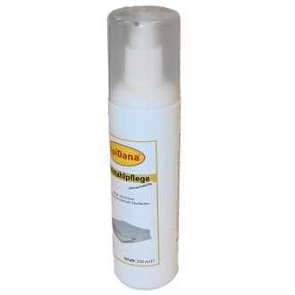 ApiDana® Edelstahlreiniger – 250 ml