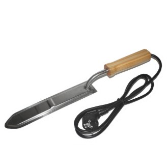 Elektromesser 230 V - l - 27