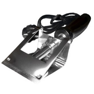 Elektro Entdeckler