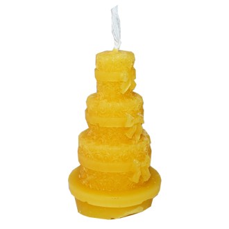 Silikonform LZ022