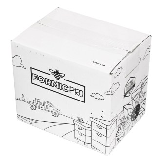 FormicPro 68,2 g – 30 Anwendungen (60 Streifen)