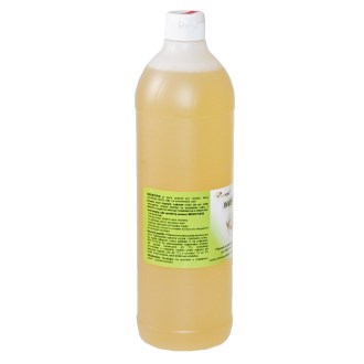 Invertofix 1000 ml – Lösung