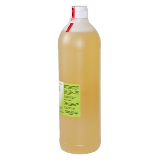 Invertofix 1000 ml – Lösung