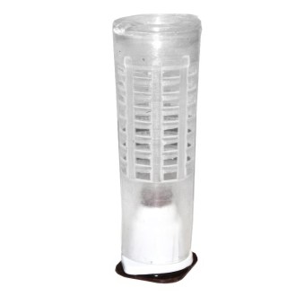 Komplette Verschulungskäfig