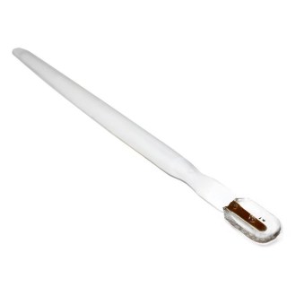 Kunststoff Löffelchen einnahme Gelee Royale