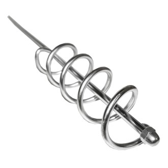 Rührspirale