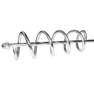 Rührspirale