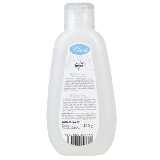 Pleva Gesichtswasser mit Gelée Royale