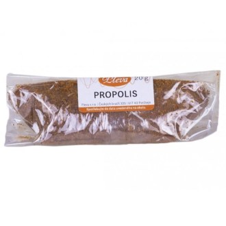 Propolis - Pleva - 20 g