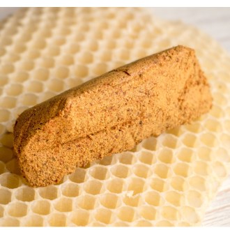 Propolis - Pleva - 20 g