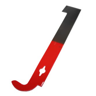 Imker  Stockmeisel aud  Edelstahl - USA