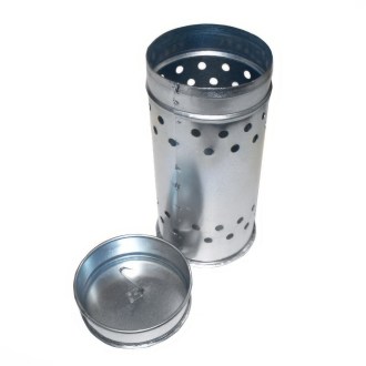 Schwefeldose Maxi