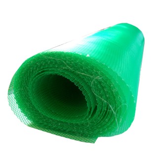 Kunststoffnetz - Polynetmasche 5x5 - 1m