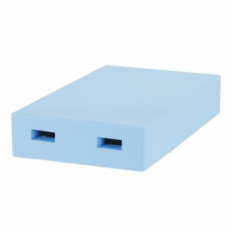 Bienenstockabdeckung 6 Jahre für Dadant Blatt Lysoň-Abteile