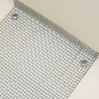 Styrodur Ablegerkasten Langstroth JUMBO - 6 Rahmen