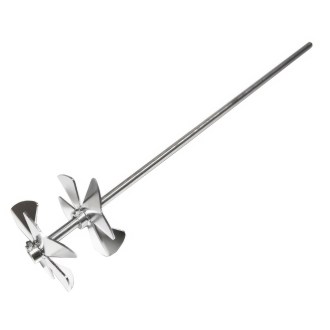 Rührpropeller
