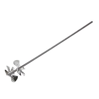 Rührpropeller