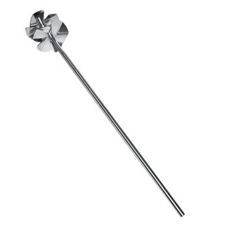 Rührpropeller