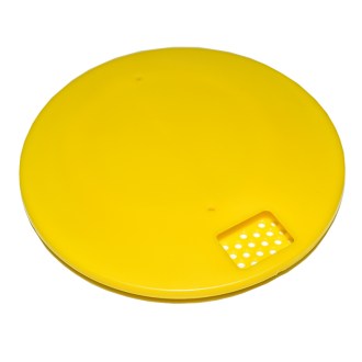 Kleine Bienenflucht