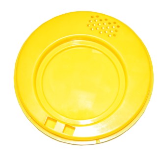 Kleine Bienenflucht
