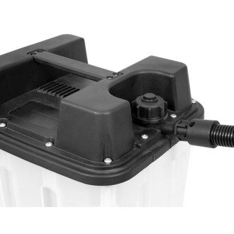 Dampferzeuger ApiNord® PRO – 7 l